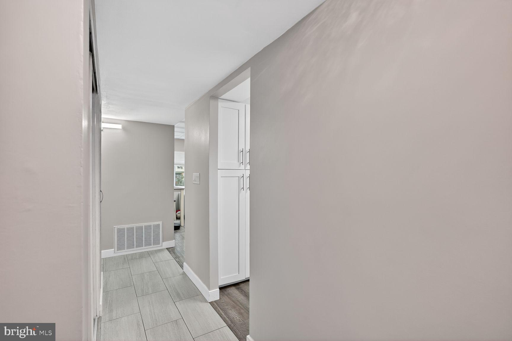 5719 Harpers Farm Road, Unit C Columbia, MD 21044 - Photo 19 of 20