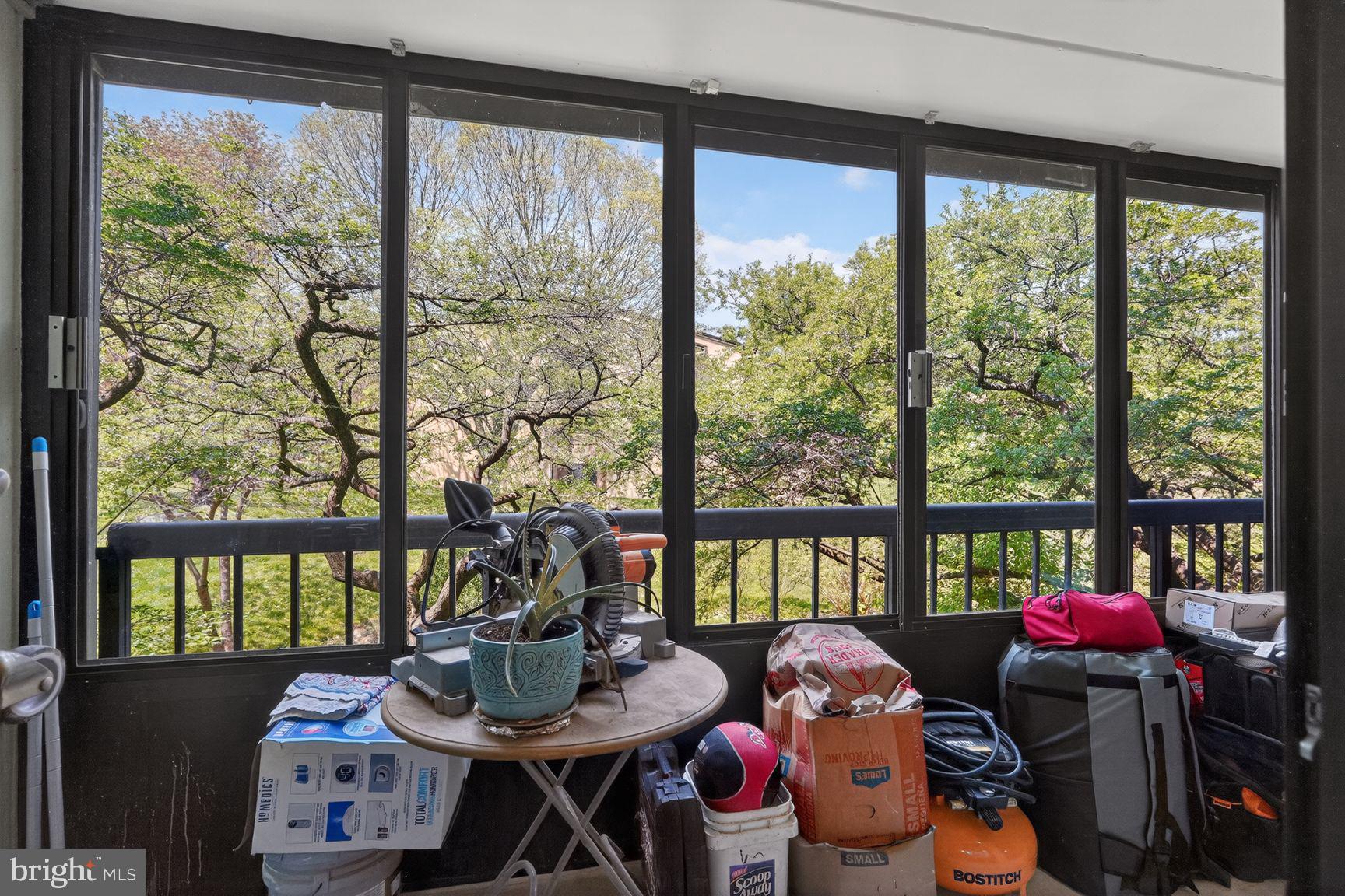 5719 Harpers Farm Road, Unit C Columbia, MD 21044 - Photo 20 of 20