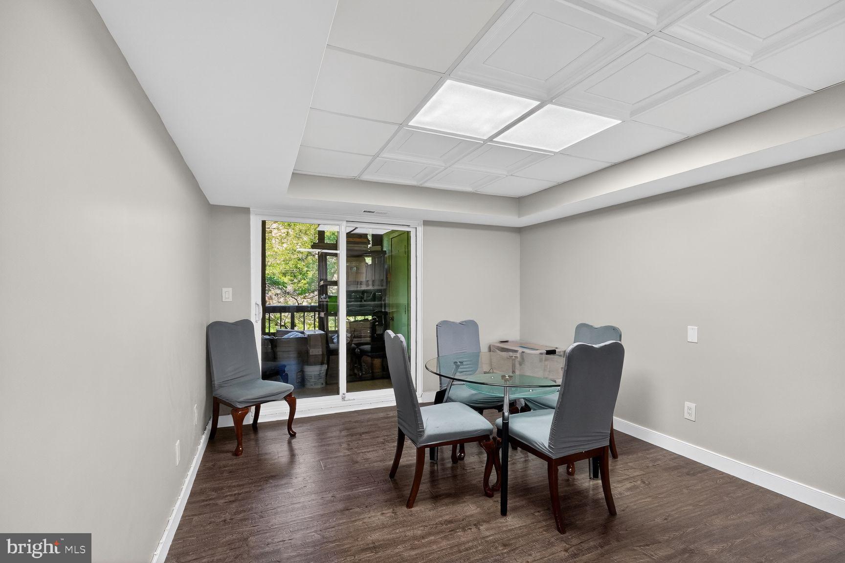 5719 Harpers Farm Road, Unit C Columbia, MD 21044 - Photo 4 of 20
