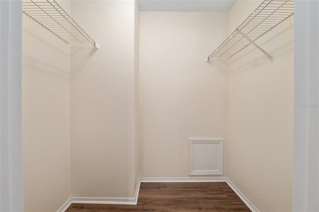 3705 Southwest 27th Street, Unit 412 Gainesville, FL 32608 - Photo 21 of 35