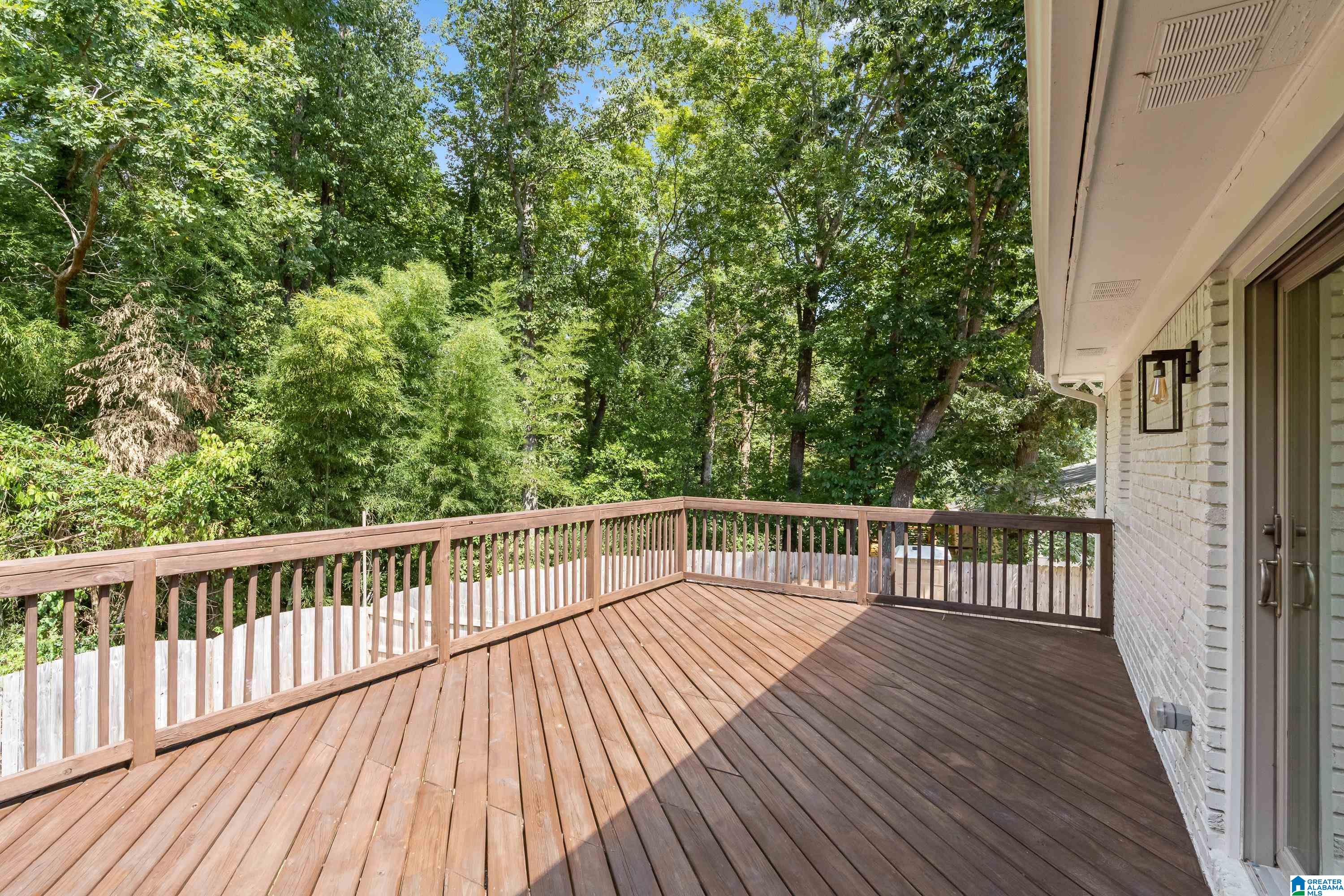 3416 Overton Road Birmingham, AL 35223 - Photo 46 of 56