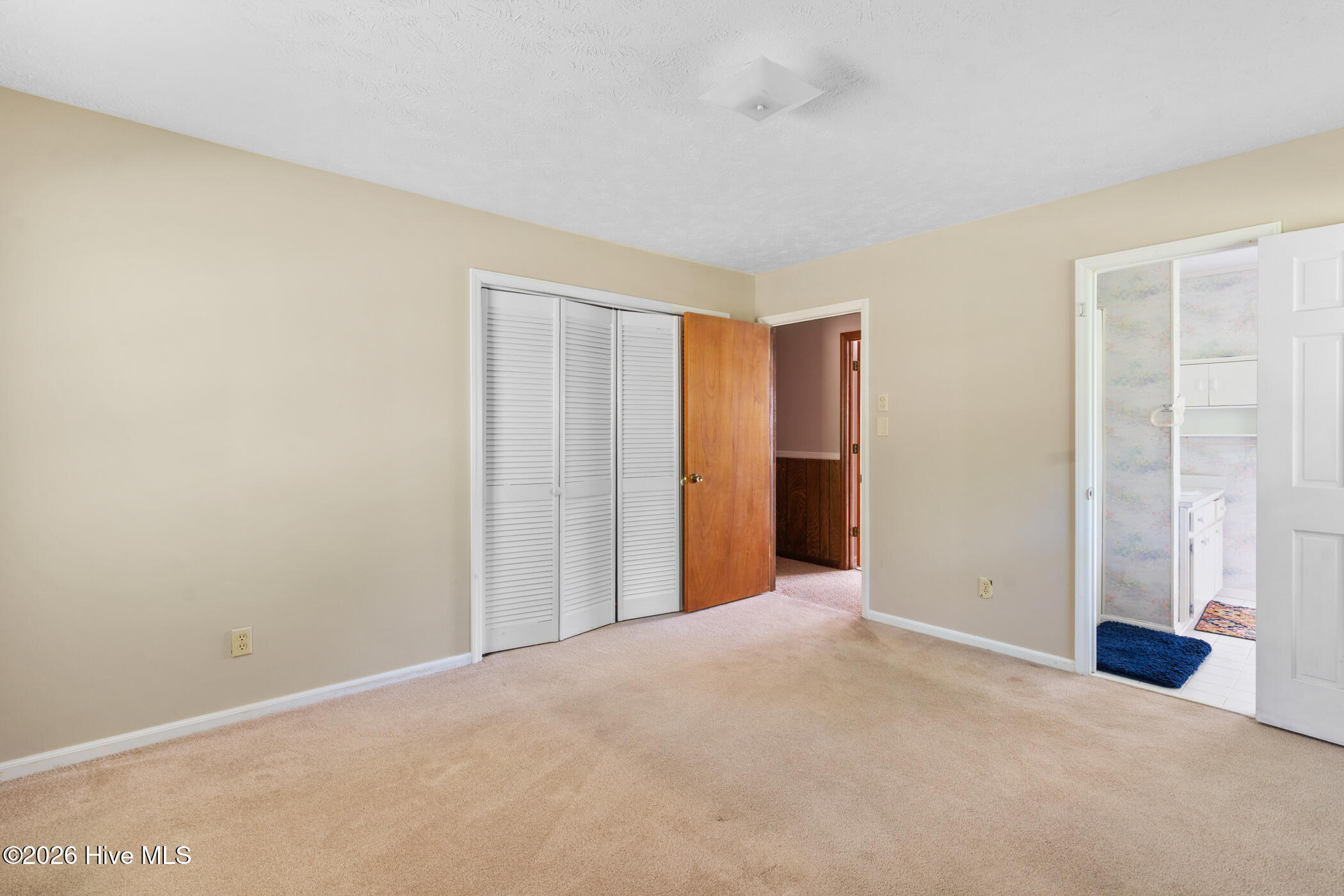 638 Richmond Road Rockingham, NC 28379 - Photo 20 of 33 Gallery Image 20