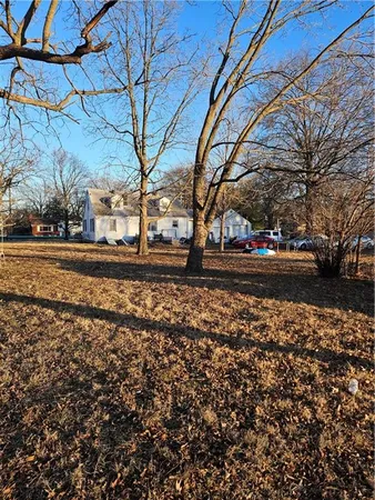 $289,000 | 5608 Woodson Road, Raytown, MO 64133