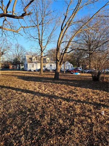 $289,000 | 5608 Woodson Road, Raytown, MO 64133