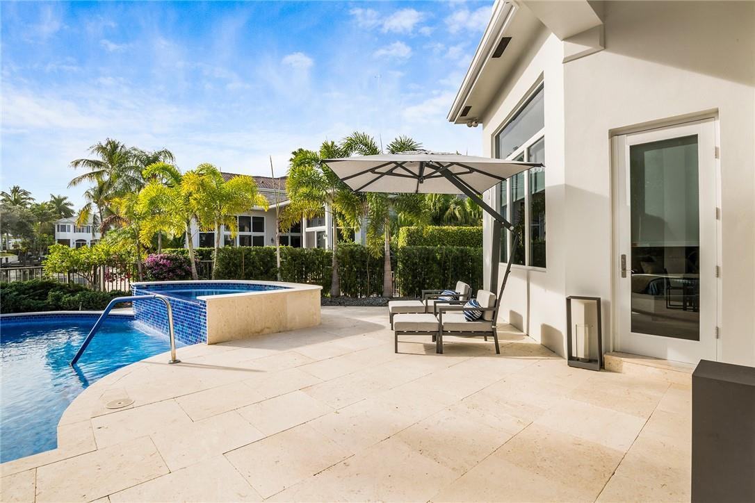641 Boca Marina Court Boca Raton, FL 33487 - Photo 41 of 54 Photo 42