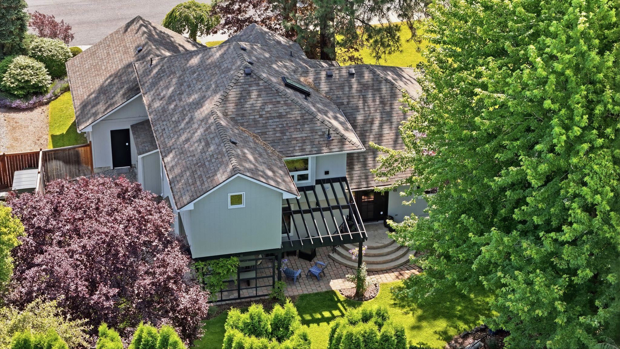 4904 South Myrtle Street Spokane, WA 99223 - Photo 48 of 50