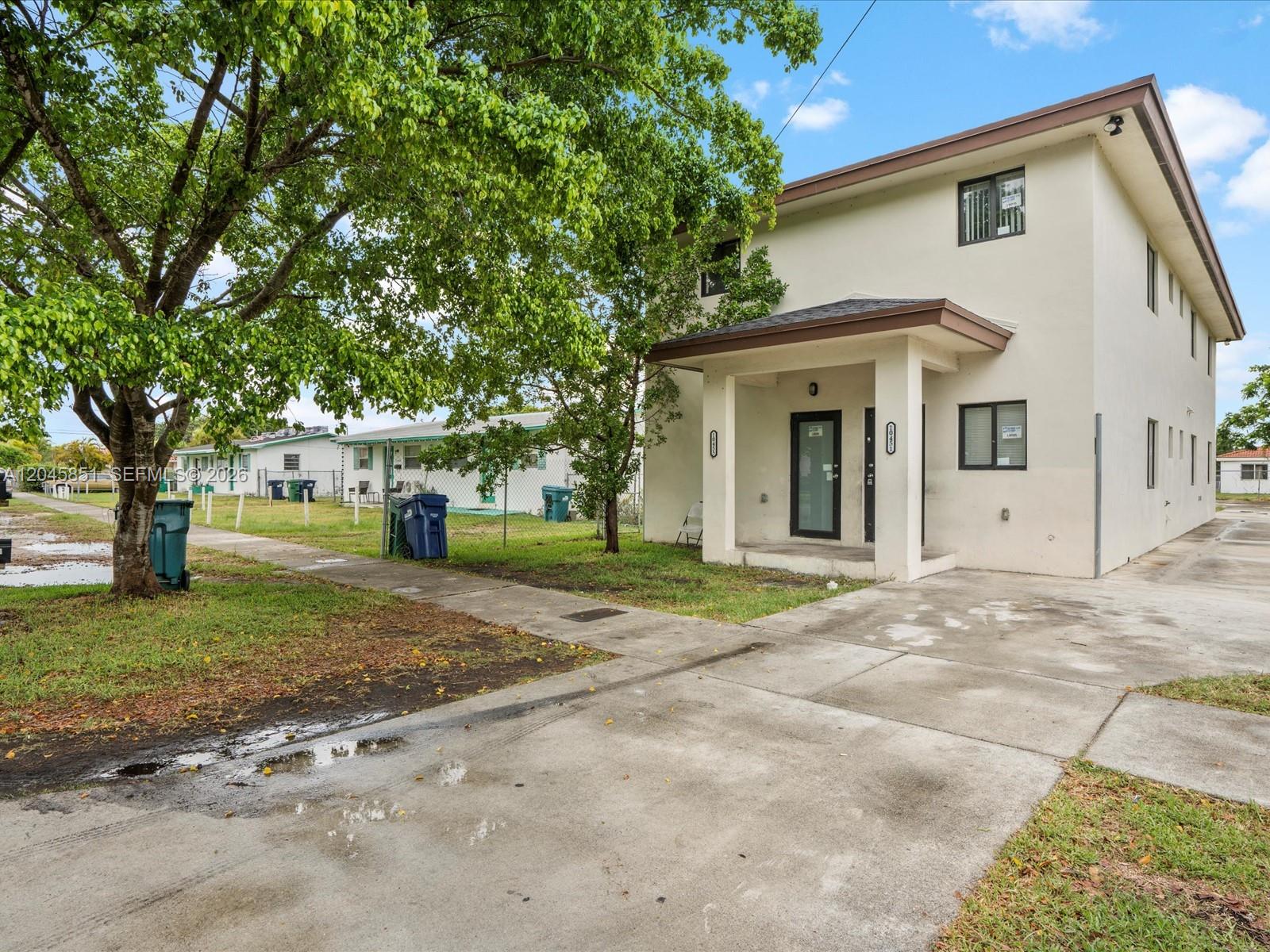 10455 Southwest 179th Street, Unit 1 Miami, FL 33157 - Photo 2 of 12