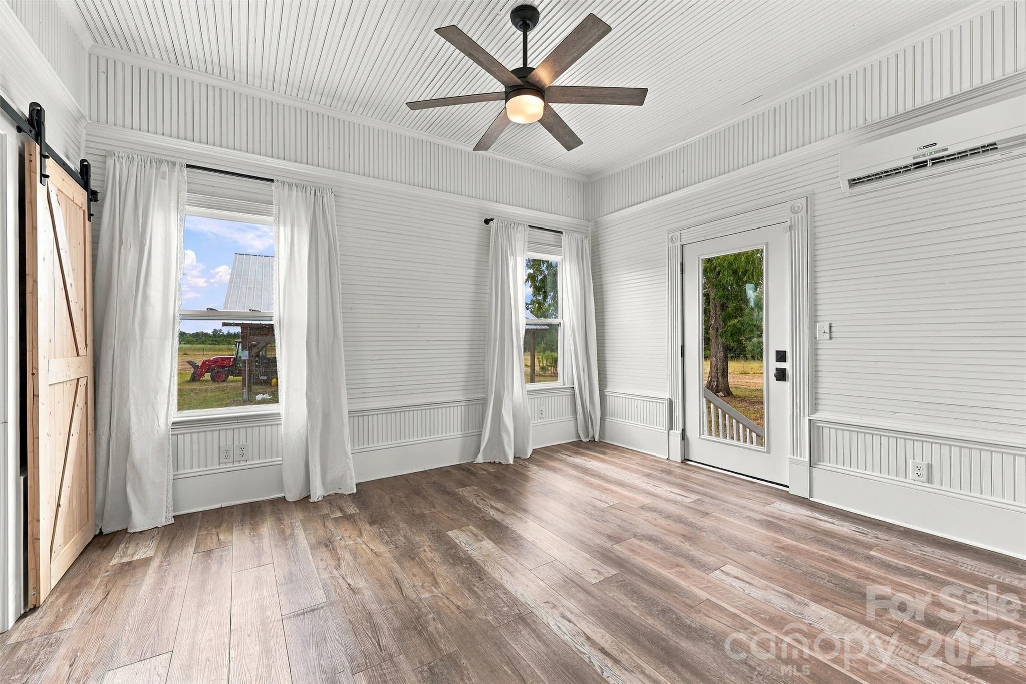 318 Sellers Watson Road Ruby, SC 29741 - Photo 22 of 48 Gallery Image 22