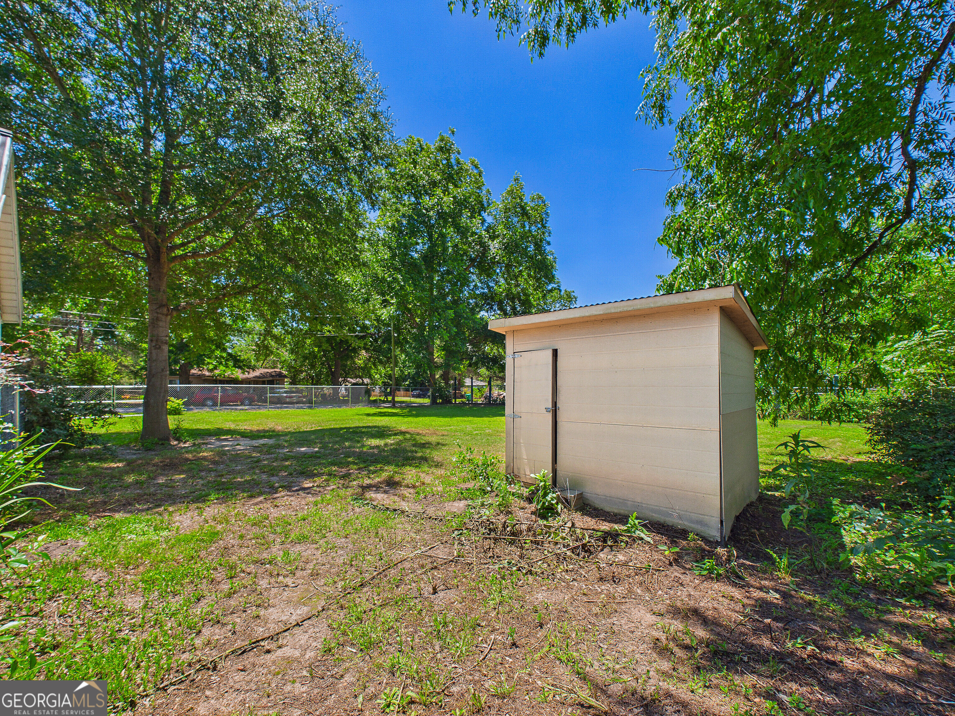 1197 Borum Street Unadilla, GA 31091 - Photo 10 of 61