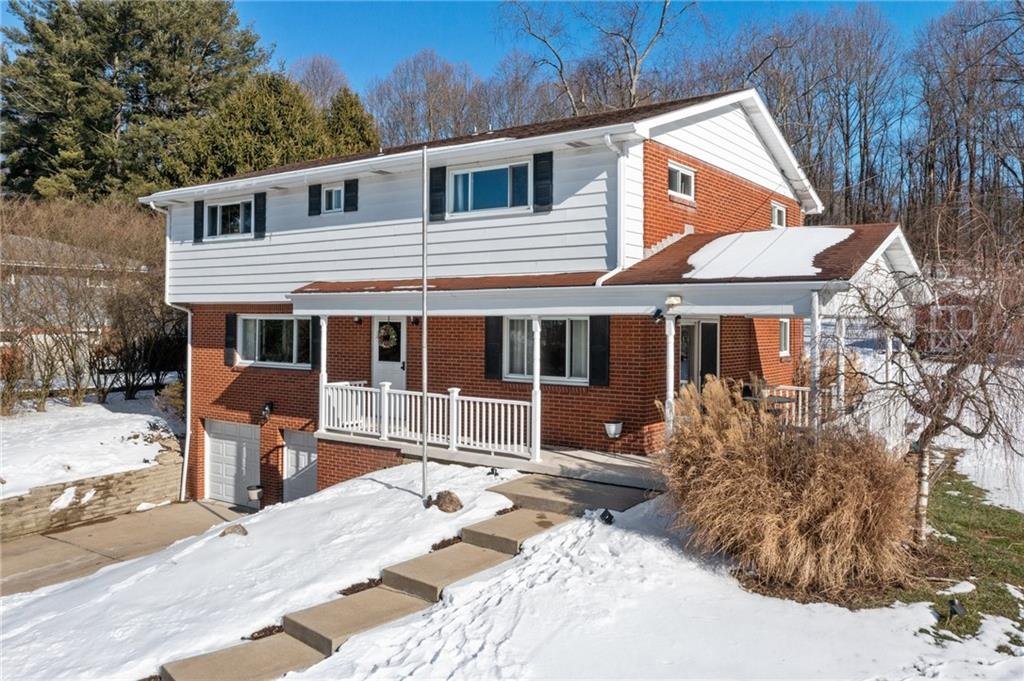 1019 Paintertown Road Irwin, PA 15642 - Photo 1 of 42 Gallery Image 1