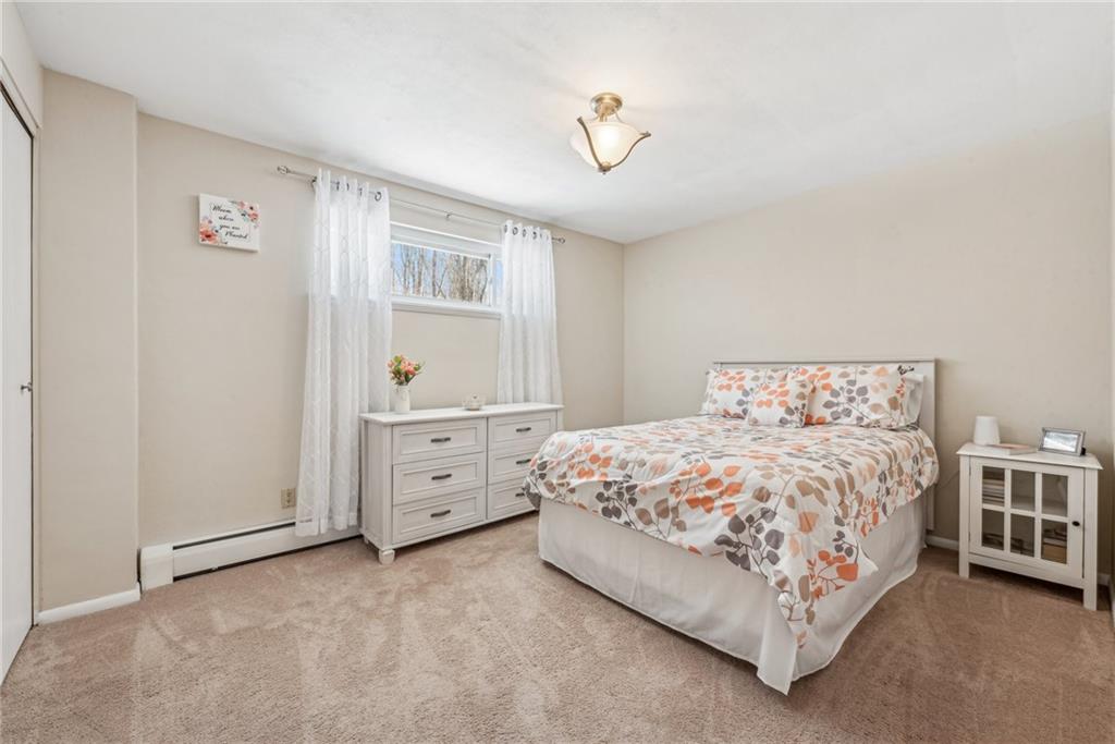 1019 Paintertown Road Irwin, PA 15642 - Photo 20 of 42 Gallery Image 20