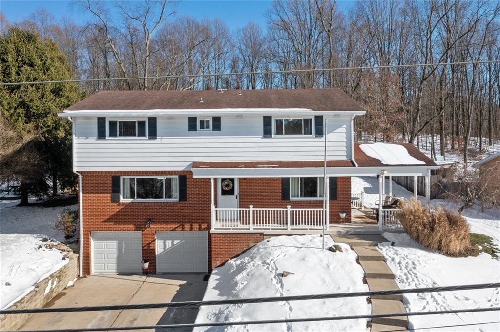 1019 Paintertown Road Irwin, PA 15642 - Photo 2 of 42 Gallery Image 2