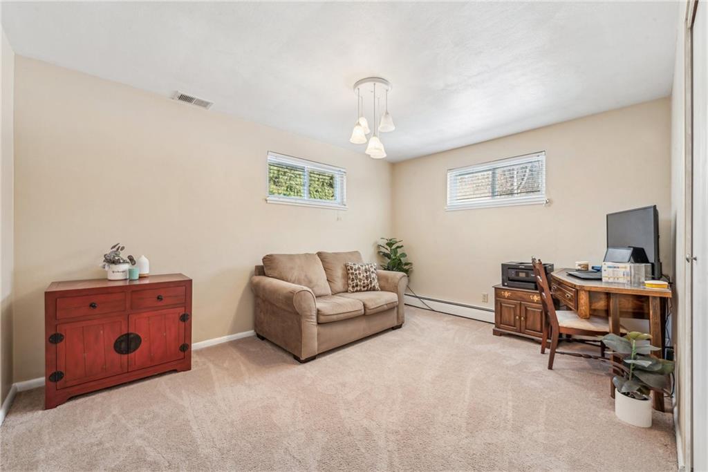 1019 Paintertown Road Irwin, PA 15642 - Photo 22 of 42 Gallery Image 22