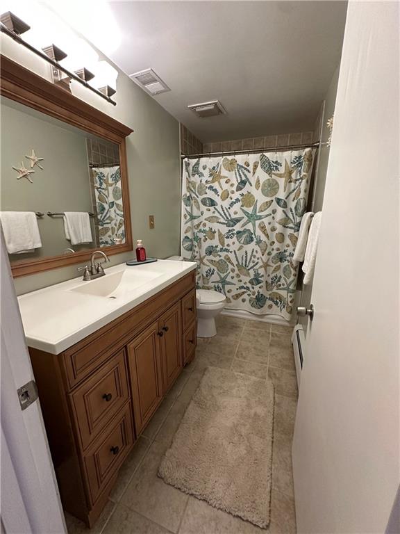 1019 Paintertown Road Irwin, PA 15642 - Photo 23 of 42 Gallery Image 23