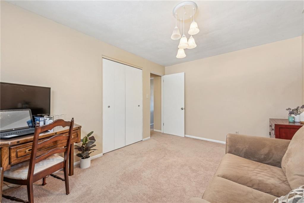 1019 Paintertown Road Irwin, PA 15642 - Photo 24 of 42 Gallery Image 24