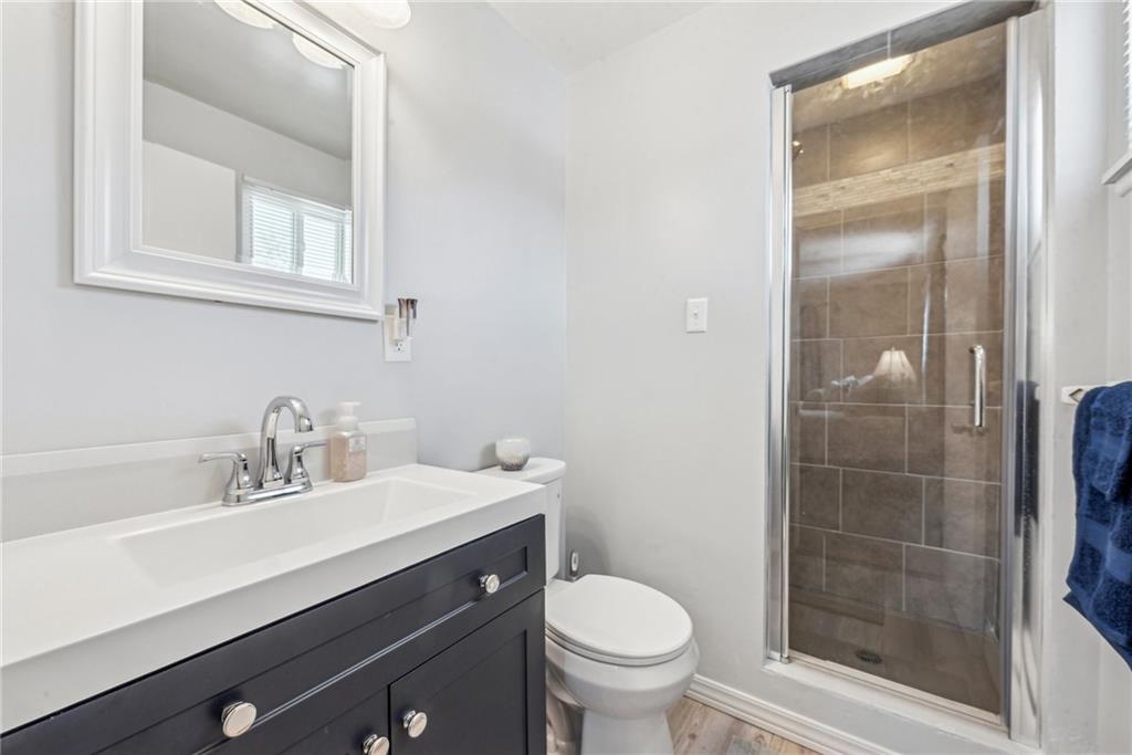 1019 Paintertown Road Irwin, PA 15642 - Photo 27 of 42 Gallery Image 27