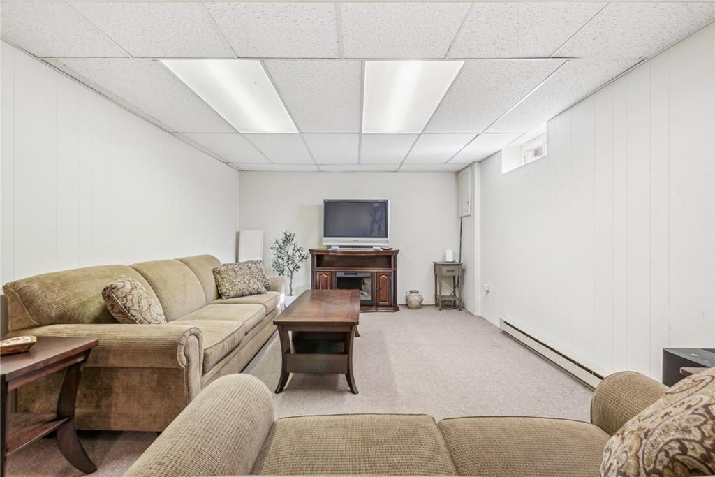 1019 Paintertown Road Irwin, PA 15642 - Photo 28 of 42 Gallery Image 28