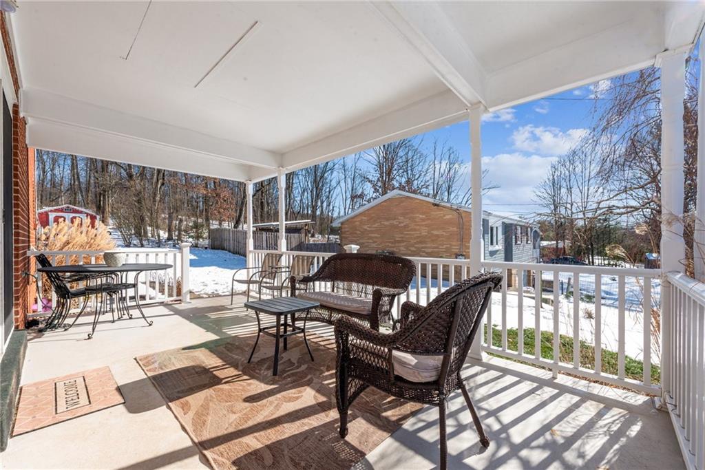 1019 Paintertown Road Irwin, PA 15642 - Photo 30 of 42 Gallery Image 30