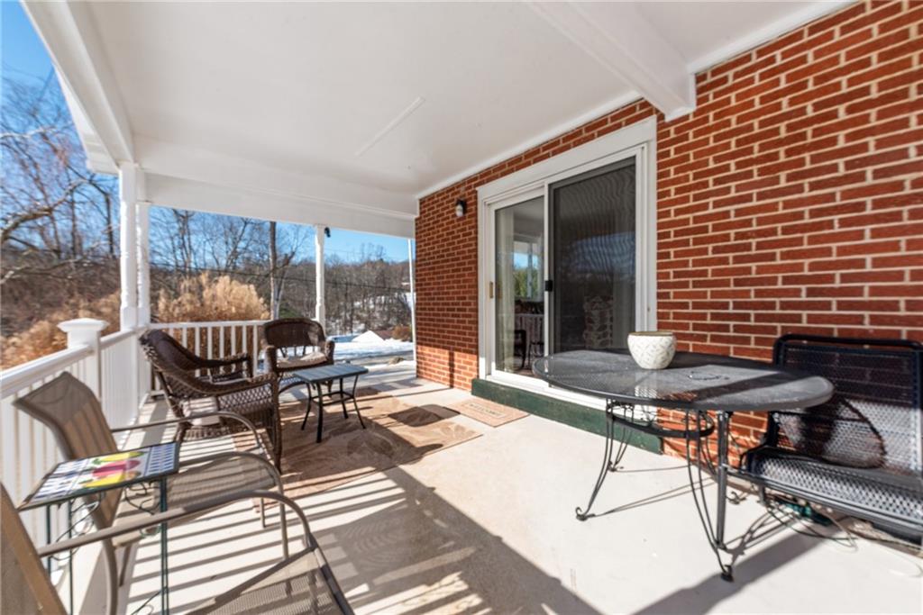 1019 Paintertown Road Irwin, PA 15642 - Photo 31 of 42 Gallery Image 31