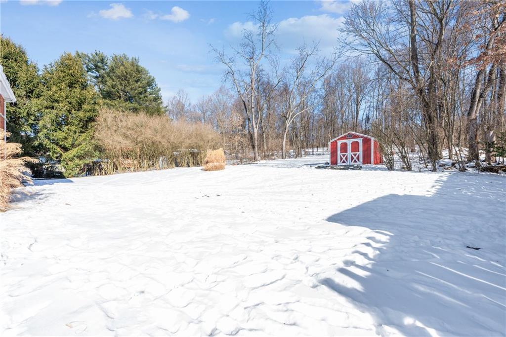 1019 Paintertown Road Irwin, PA 15642 - Photo 32 of 42 Gallery Image 32