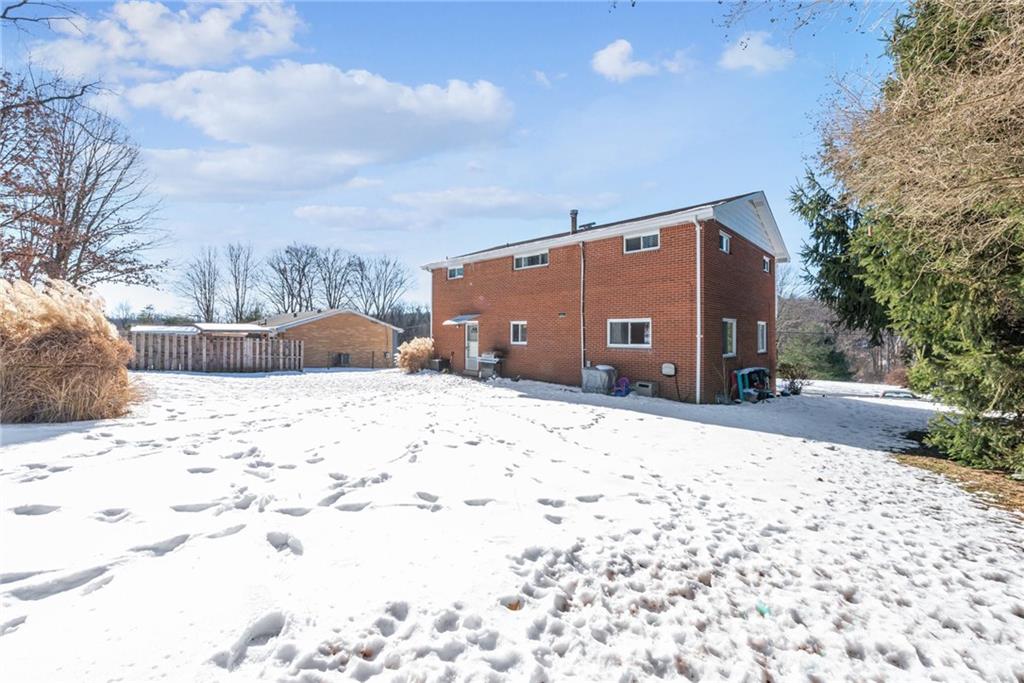 1019 Paintertown Road Irwin, PA 15642 - Photo 34 of 42 Gallery Image 34