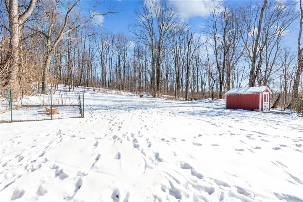 1019 Paintertown Road Irwin, PA 15642 - Photo 35 of 42 Gallery Image 35