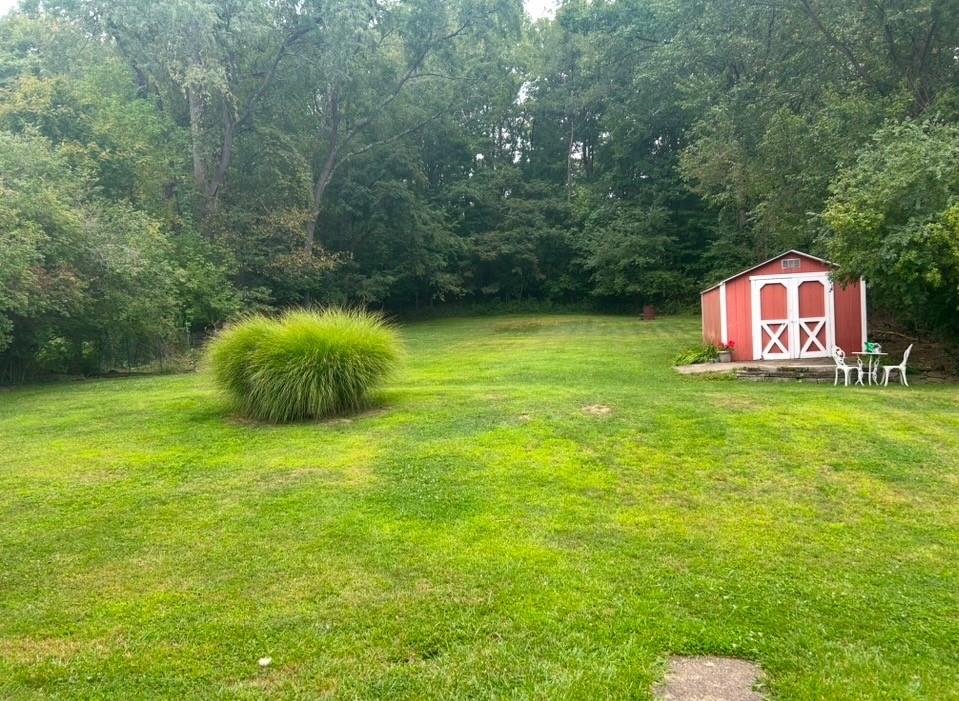1019 Paintertown Road Irwin, PA 15642 - Photo 36 of 42 Gallery Image 36