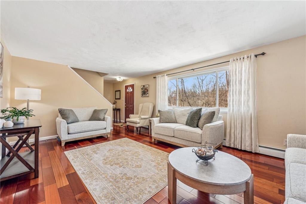 1019 Paintertown Road Irwin, PA 15642 - Photo 4 of 42 Gallery Image 4
