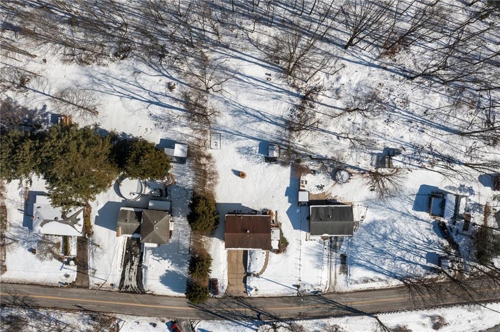 1019 Paintertown Road Irwin, PA 15642 - Photo 41 of 42 Gallery Image 41