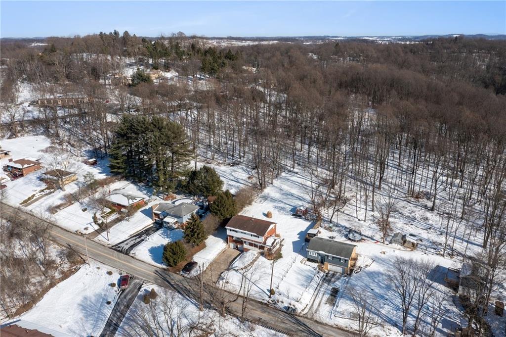 1019 Paintertown Road Irwin, PA 15642 - Photo 42 of 42 Gallery Image 42