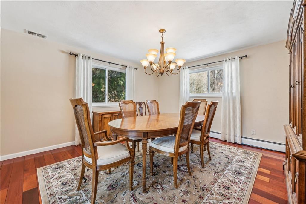 1019 Paintertown Road Irwin, PA 15642 - Photo 6 of 42 Gallery Image 6