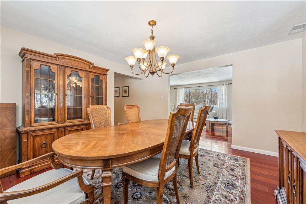 1019 Paintertown Road Irwin, PA 15642 - Photo 7 of 42 Gallery Image 7