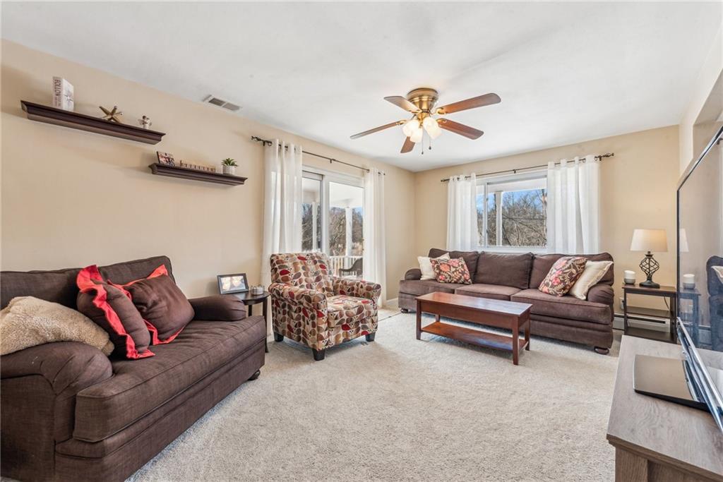 1019 Paintertown Road Irwin, PA 15642 - Photo 8 of 42 Gallery Image 8