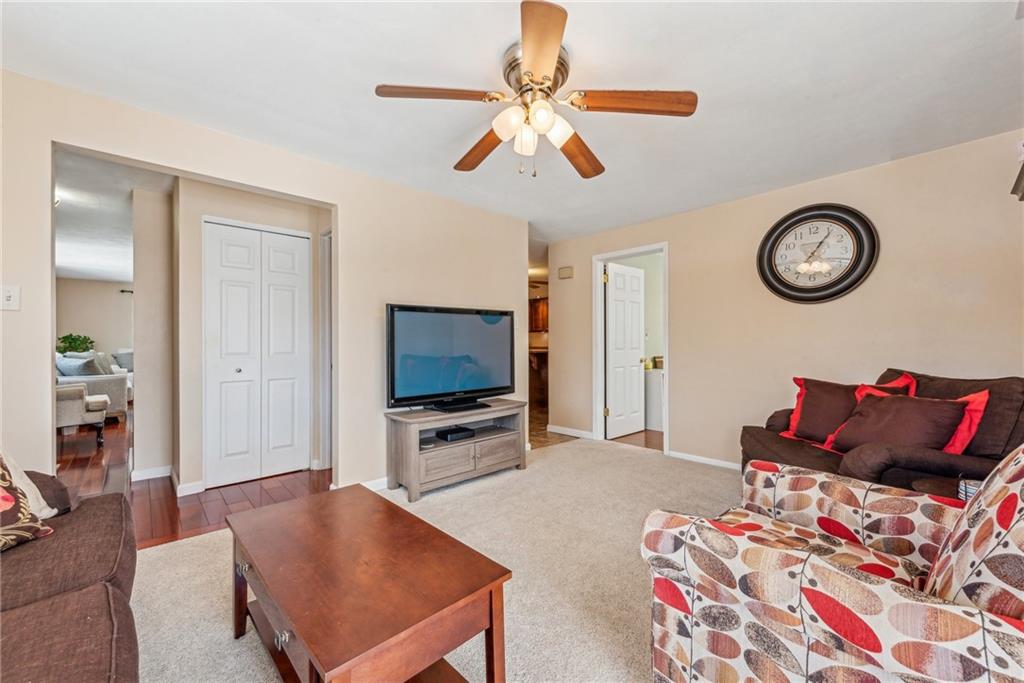 1019 Paintertown Road Irwin, PA 15642 - Photo 9 of 42 Gallery Image 9