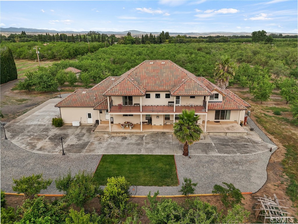 10197 Lott Road Durham, CA 95938 - Photo 59 of 70