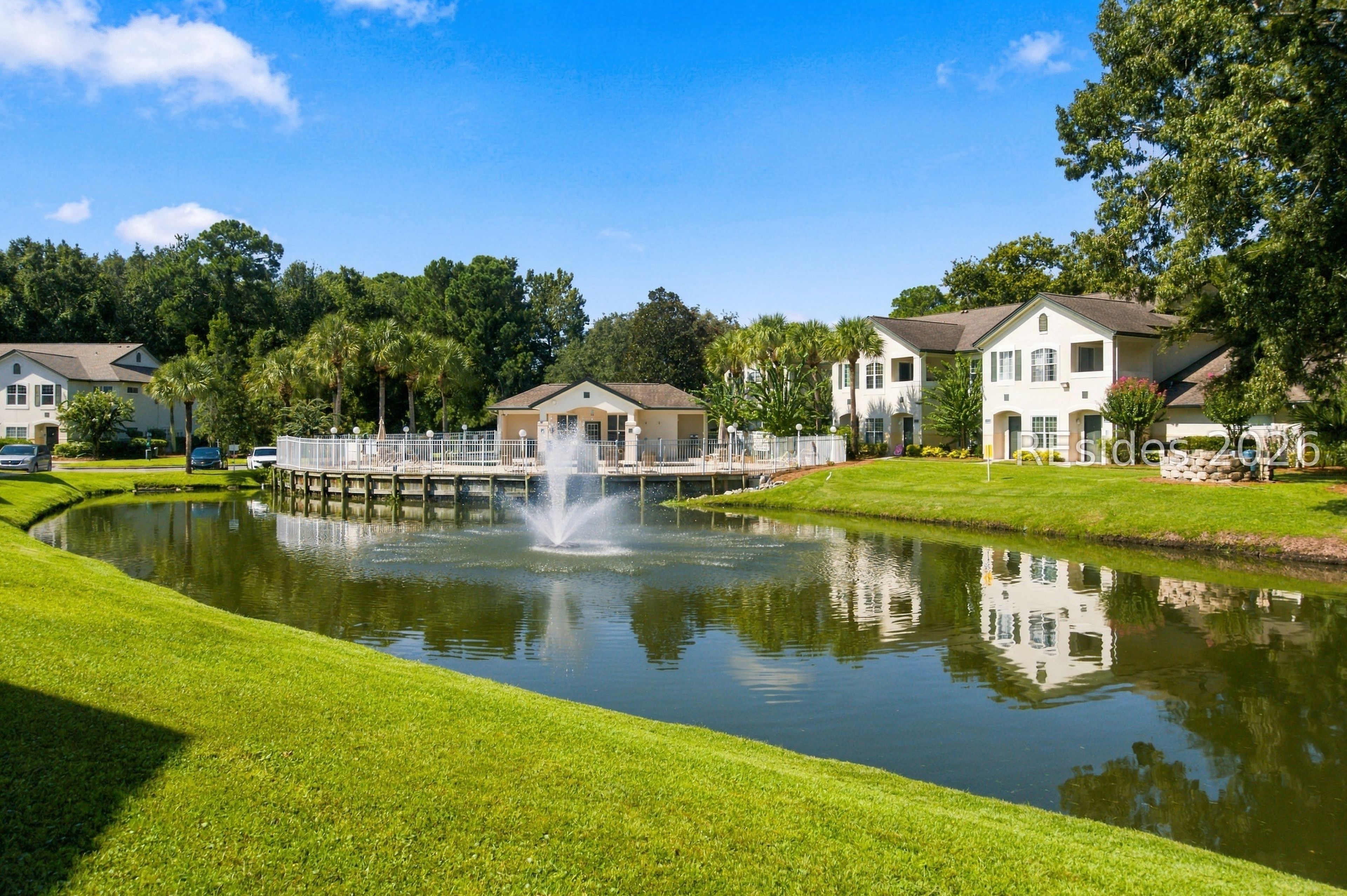 897 Fording Island Road, Unit 1311 Bluffton, SC 29910 - Photo 26 of 34 Gallery Image 26