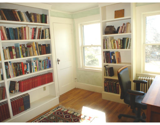 49 Forest Street Lexington, MA 02421 - Photo 11 of 11 Gallery Image 11
