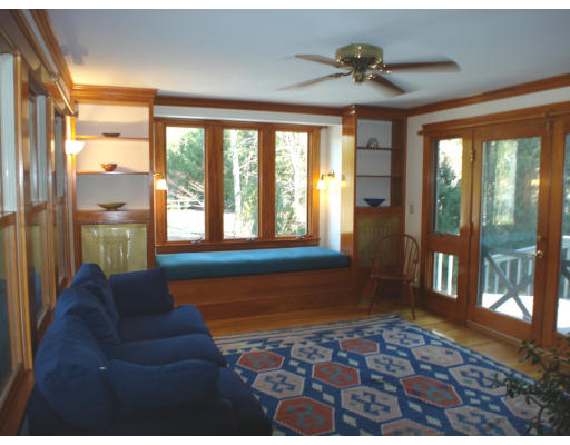 49 Forest Street Lexington, MA 02421 - Photo 7 of 11 Gallery Image 7