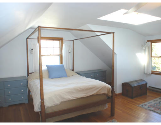 49 Forest Street Lexington, MA 02421 - Photo 8 of 11 Gallery Image 8