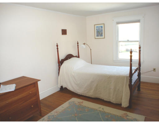 49 Forest Street Lexington, MA 02421 - Photo 9 of 11 Gallery Image 9