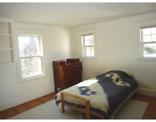 49 Forest Street Lexington, MA 02421 - Photo 10 of 11 Gallery Image 10