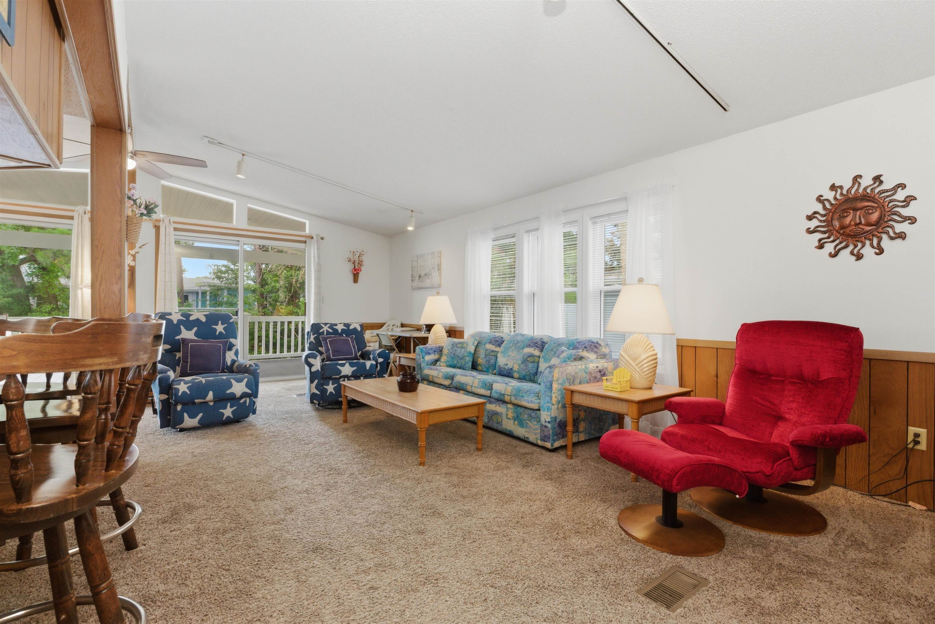 1864 Sunrise Surfside Beach, SC 29575 - Photo 21 of 50