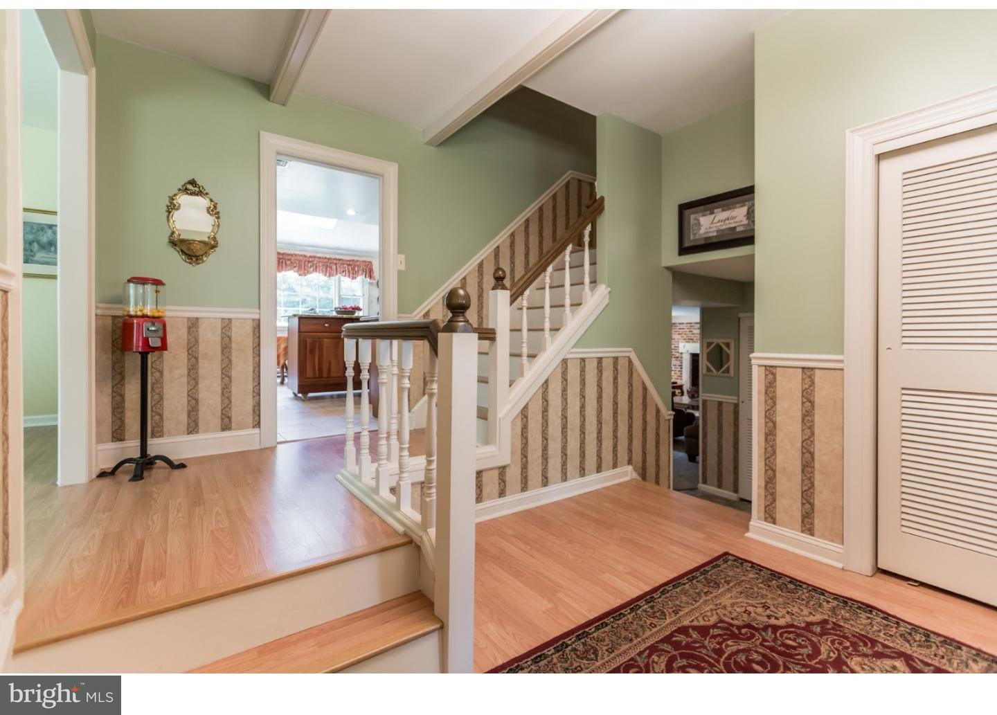 1383 Holt Road Huntingdon Valley, PA 19006 - Photo 2 of 25 Gallery Image 2