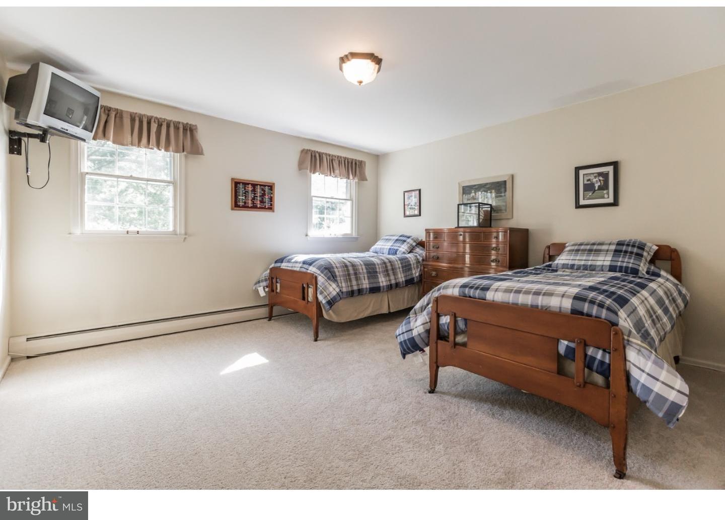 1383 Holt Road Huntingdon Valley, PA 19006 - Photo 15 of 25 Gallery Image 15