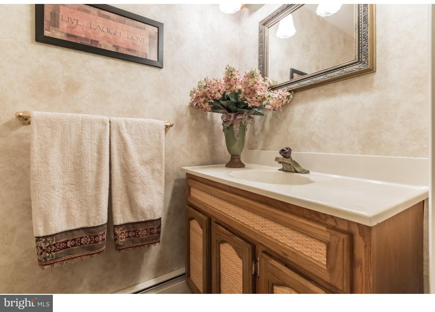 1383 Holt Road Huntingdon Valley, PA 19006 - Photo 20 of 25 Gallery Image 20