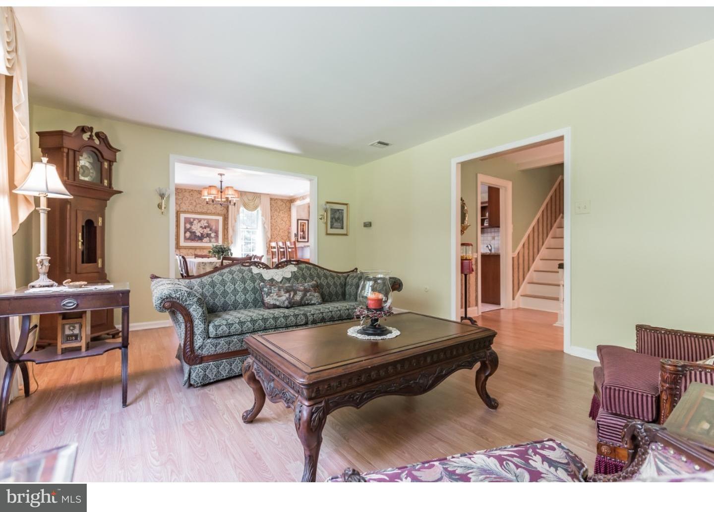 1383 Holt Road Huntingdon Valley, PA 19006 - Photo 3 of 25 Gallery Image 3