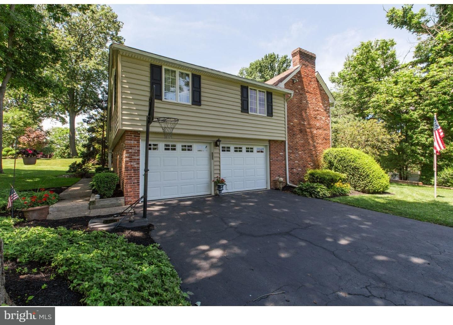 1383 Holt Road Huntingdon Valley, PA 19006 - Photo 24 of 25 Gallery Image 24