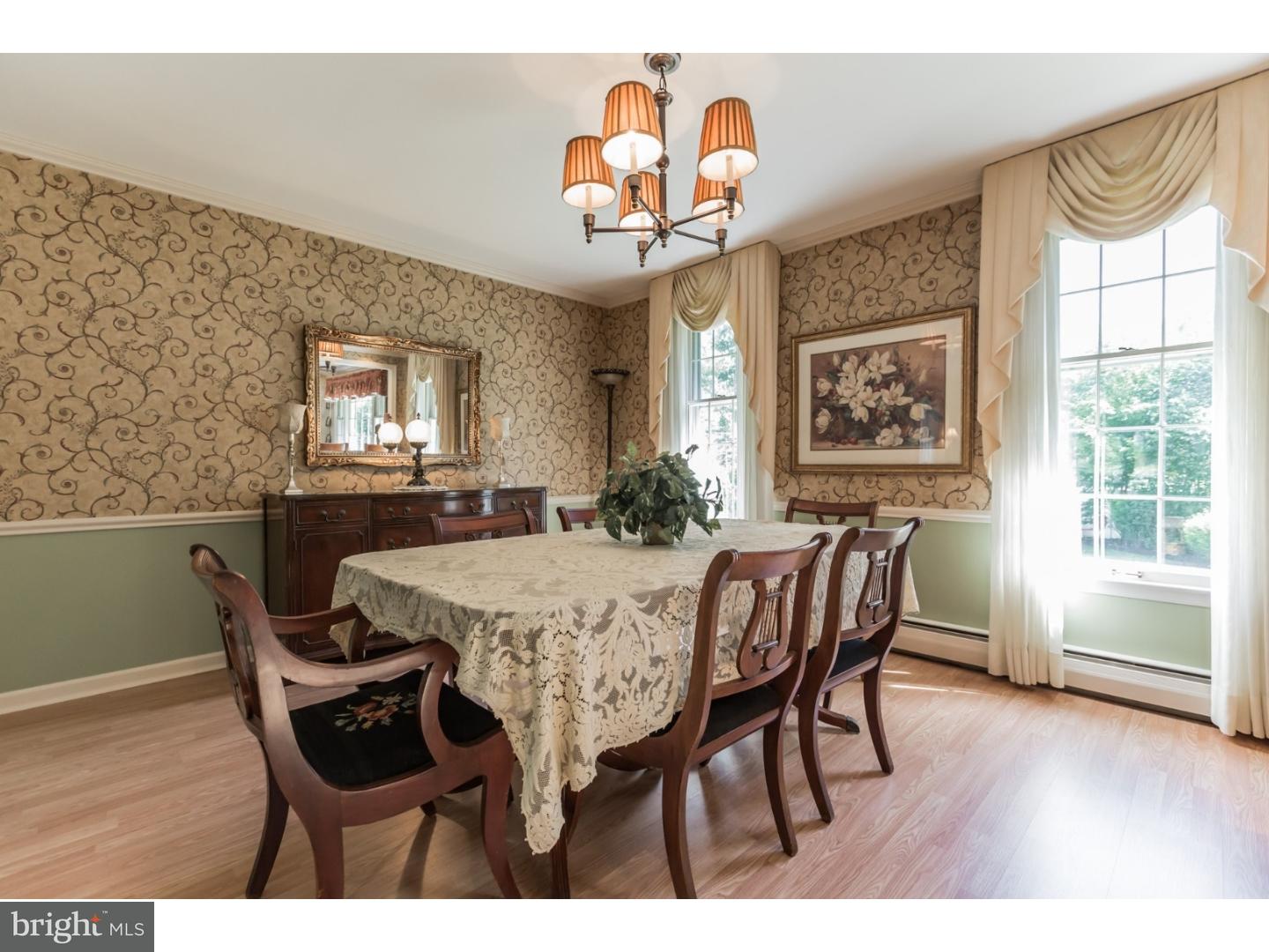 1383 Holt Road Huntingdon Valley, PA 19006 - Photo 5 of 25 Gallery Image 5