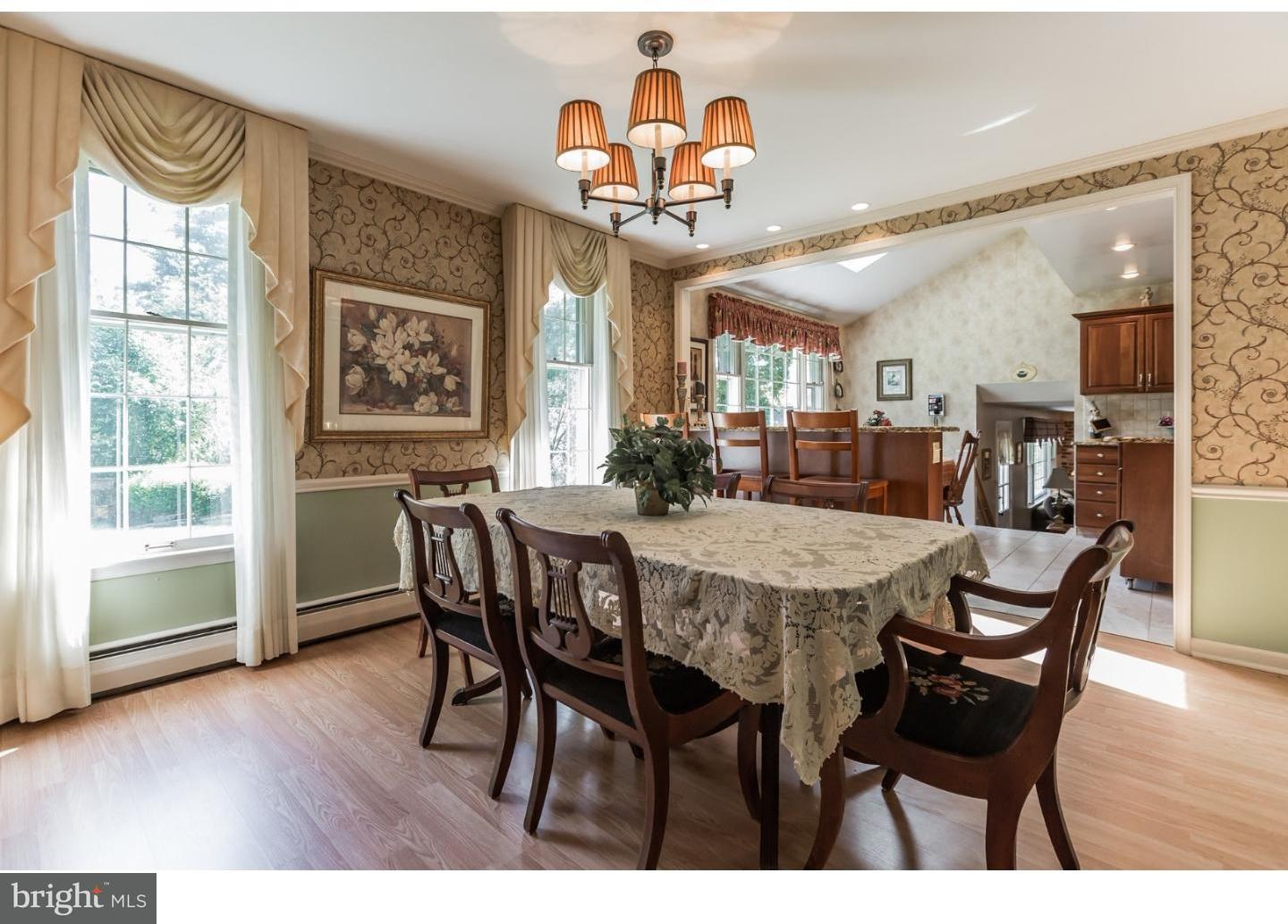 1383 Holt Road Huntingdon Valley, PA 19006 - Photo 6 of 25 Gallery Image 6