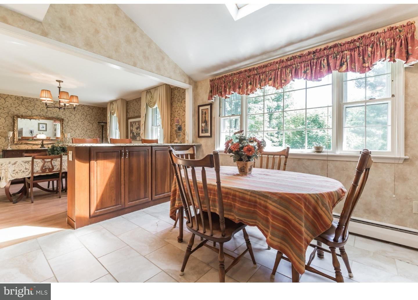 1383 Holt Road Huntingdon Valley, PA 19006 - Photo 7 of 25 Gallery Image 7